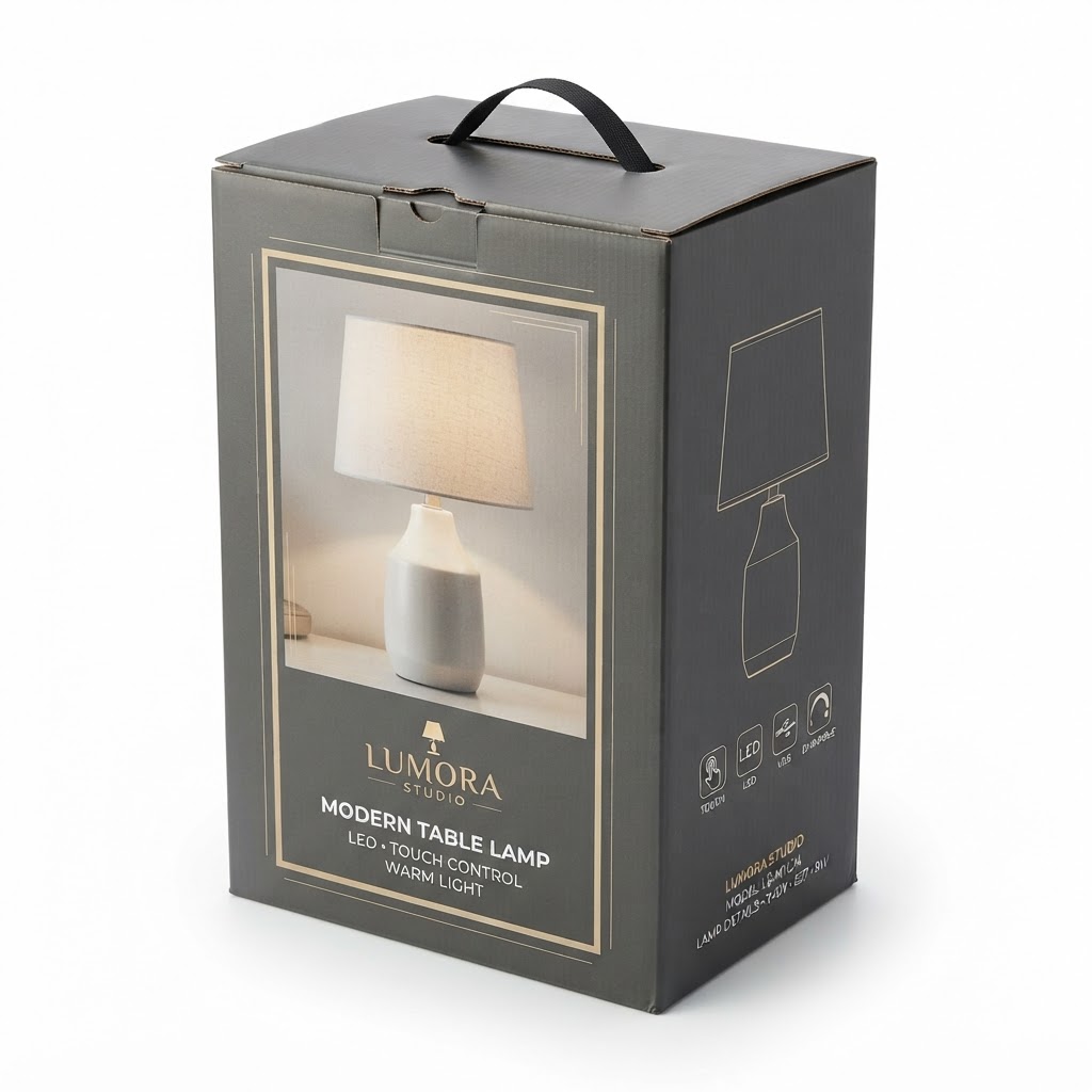 lamp-3