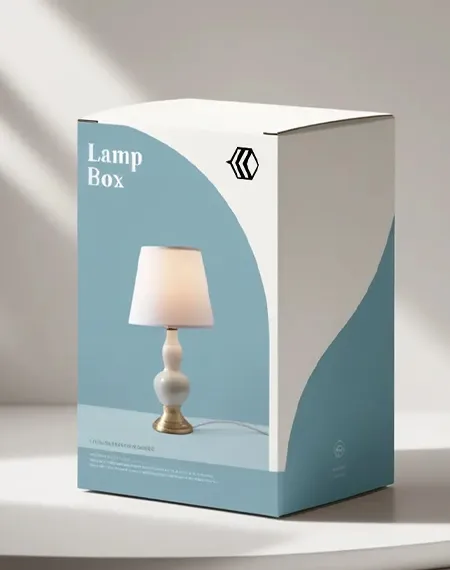 lamp Boxes-alt