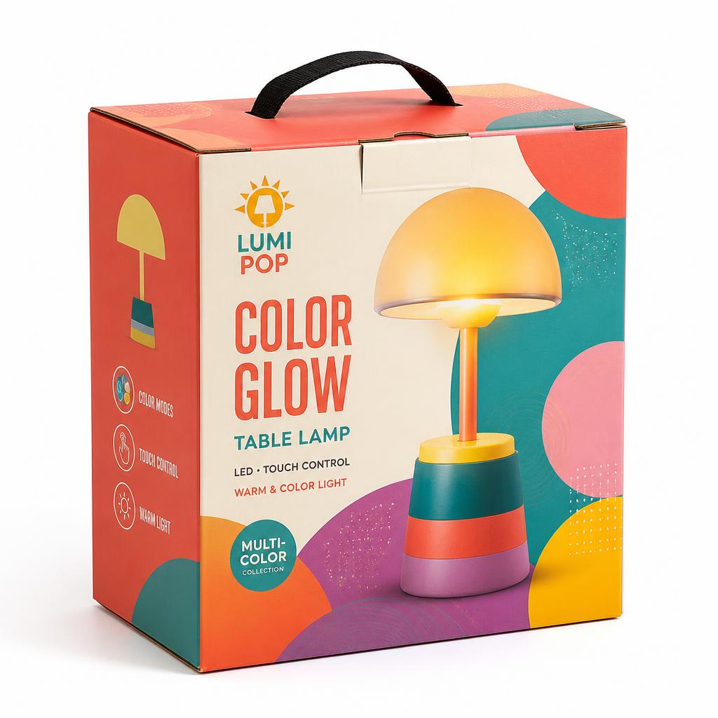 lampo-6_1786509653