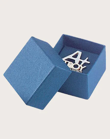 lapel pin Boxes-alt