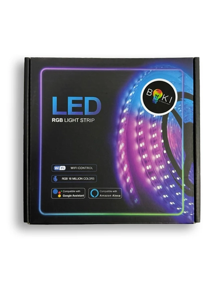 led-light-strip-2