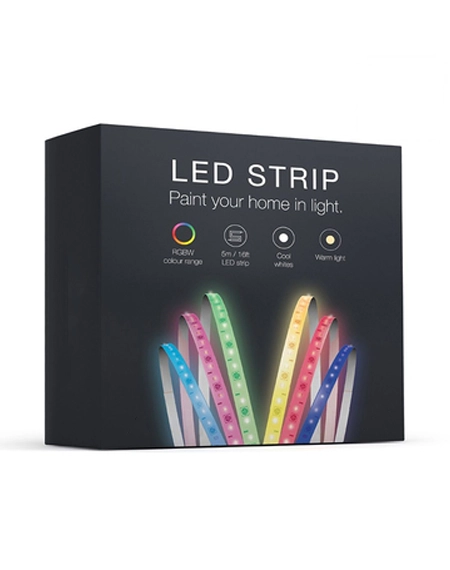 led-light-strip-3