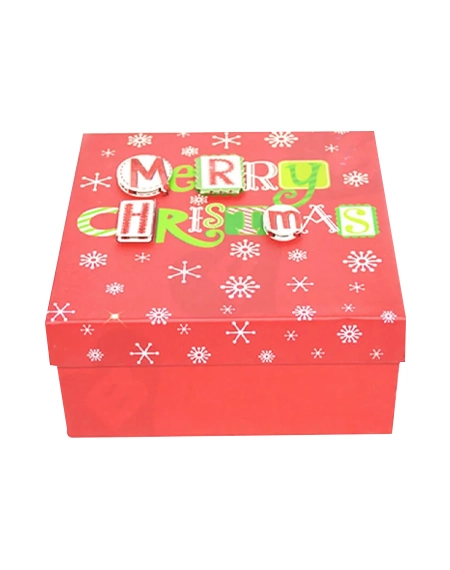 lidded-Christmas-packaging