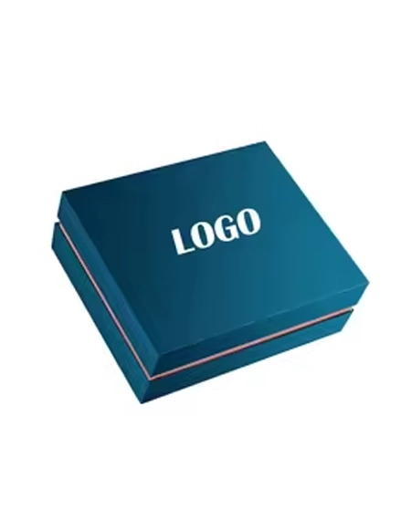 lift-off-lid-rigid-bo