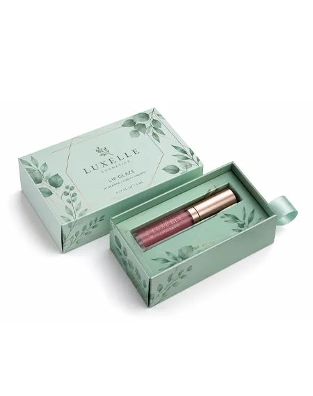lip-glaze-2