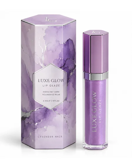 lip-glaze-3