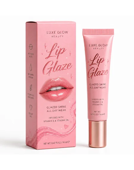 lip-glaze-4