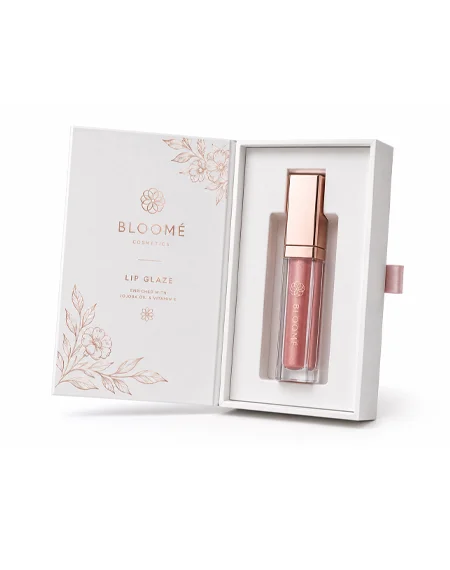 lip-glaze-5