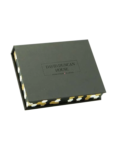 luxury-book-style-rigid-box-design