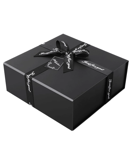 luxury-custom-gift-mailer-box