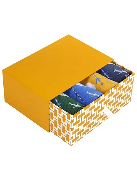 luxury-custom-socks-boxes-with-inserts