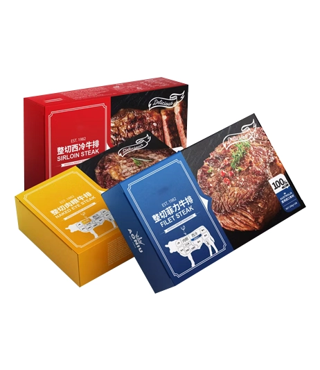 luxury-frozen-meat-packaging-boxes