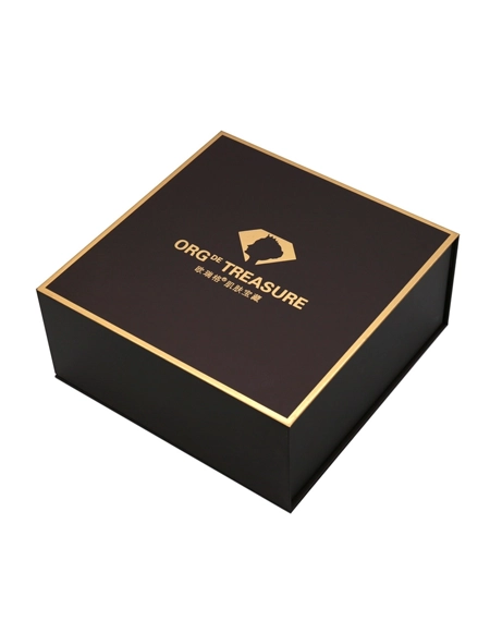 luxury-gold-foil-packaging