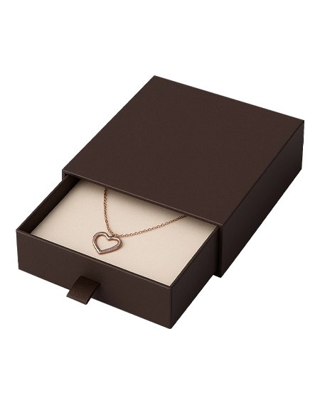 luxury-jewelry-rigid-box