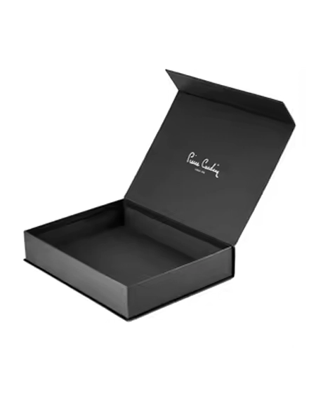 luxury-magnetic-closure-box