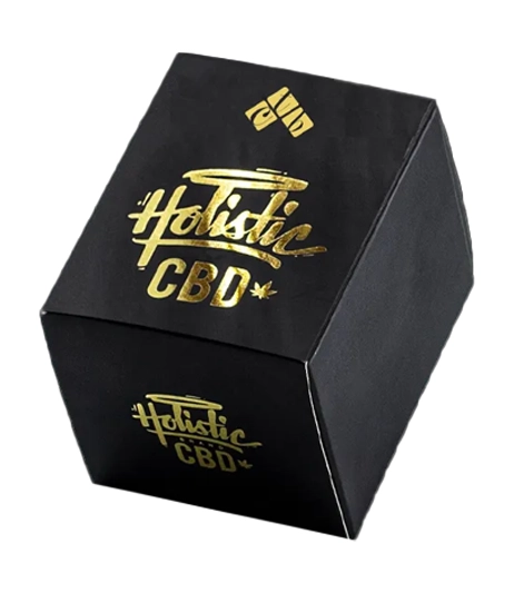 luxury-marijuana-mailer-with-foil-logo-custom-boxes