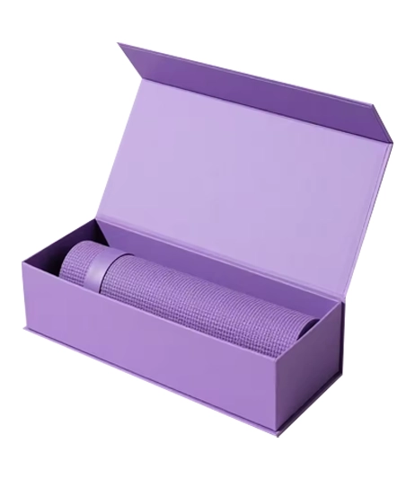 luxury-mouse-pad-mailer-box-design