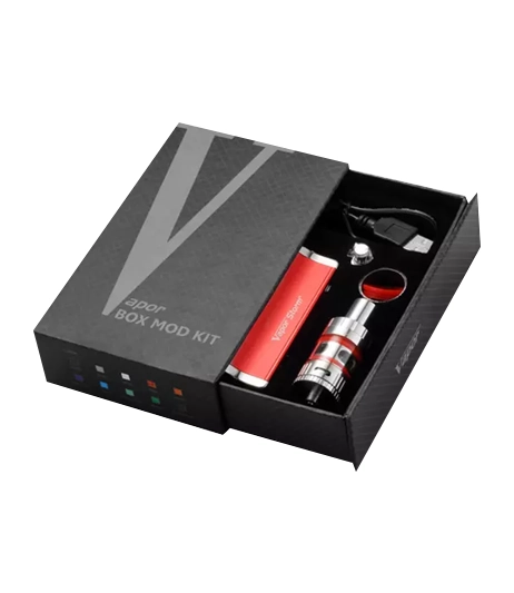 luxury-printed-vape-retail-boxes