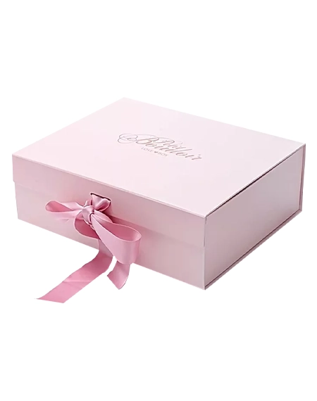 luxury-ribbon-pull-rigid-box