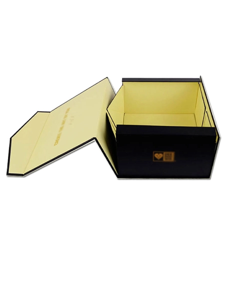 luxury-rigid-box-for-jogger-shoes-packaging