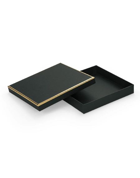 luxury-rigid-box-with-lid