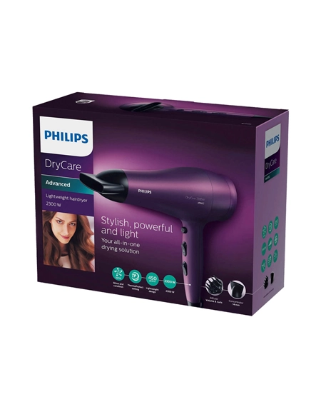 luxury-salon-hair-dryer-box-packaging