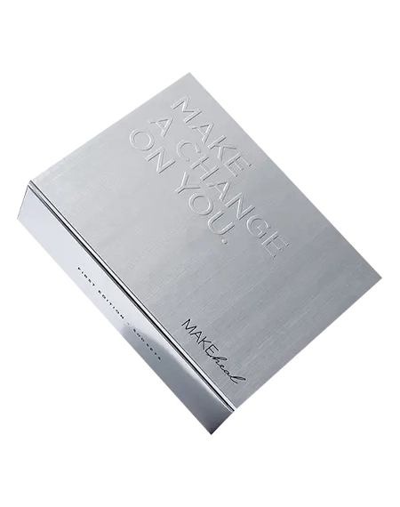 luxury-silver-foil-packaging