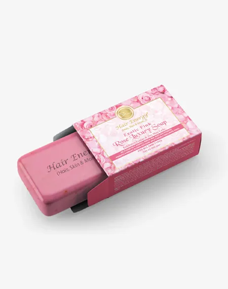 luxury soap Boxes-alt