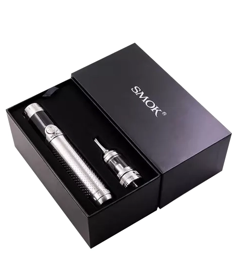 luxury-vape-cartridge-retail-packaging