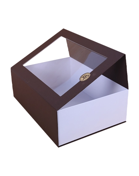 magnetic-closure-box