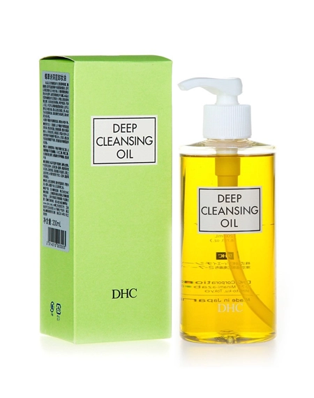 makeup-remover-oil-2