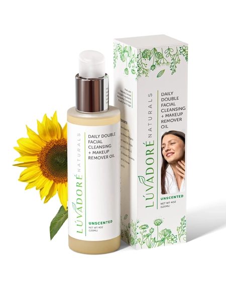 makeup-remover-oil-4