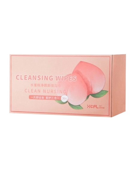 makeup-remover-wipes-1