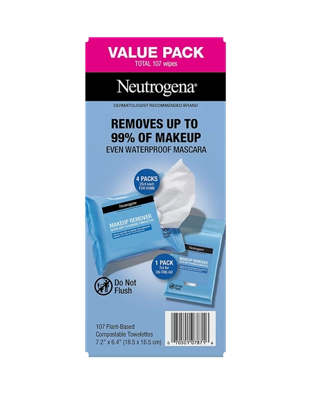 makeup-remover-wipes-3