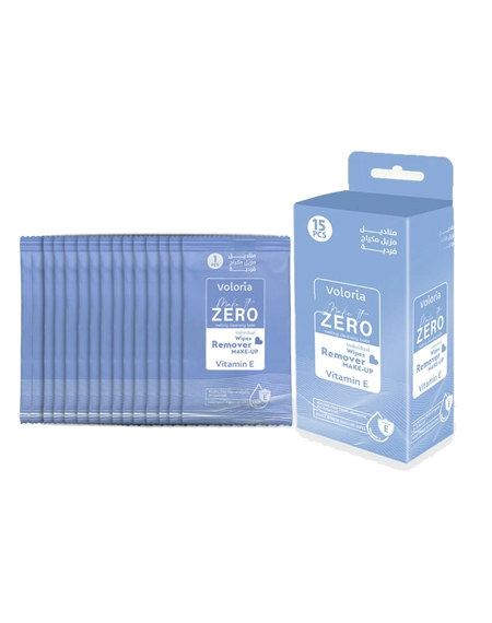 makeup-remover-wipes-4