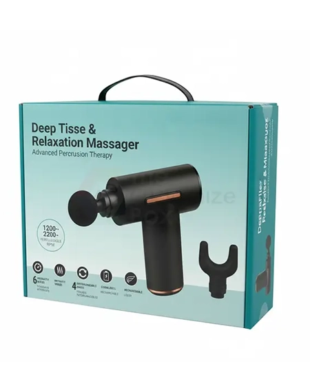 massage-gun-packaging-1