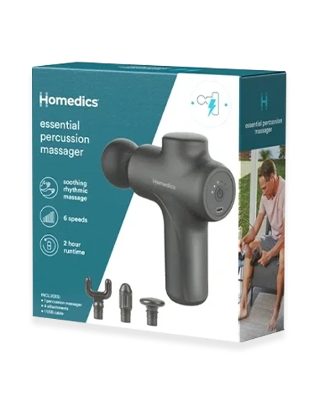 massage-gun-packaging-2