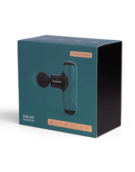 massage-gun-packaging-3