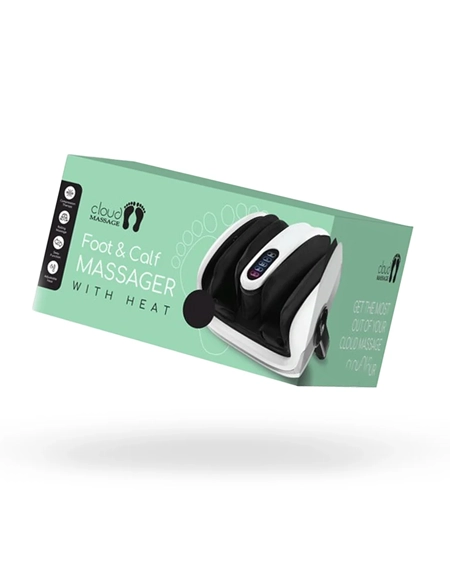 massage-gun-packaging-4