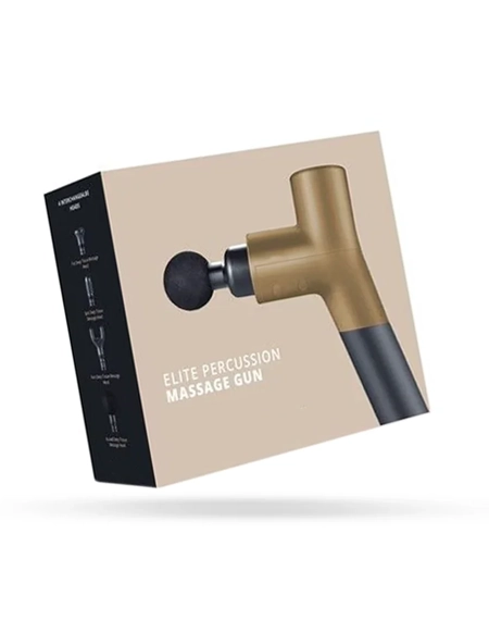 massage-gun-packaging-5