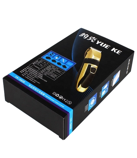 matte-black-razor-packaging-with-logo