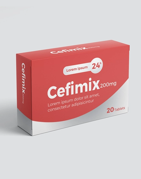 medicine shipping 1772077676