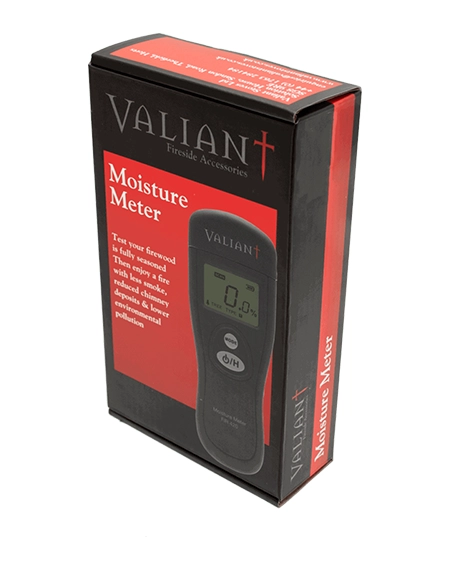 moisture-meter-2