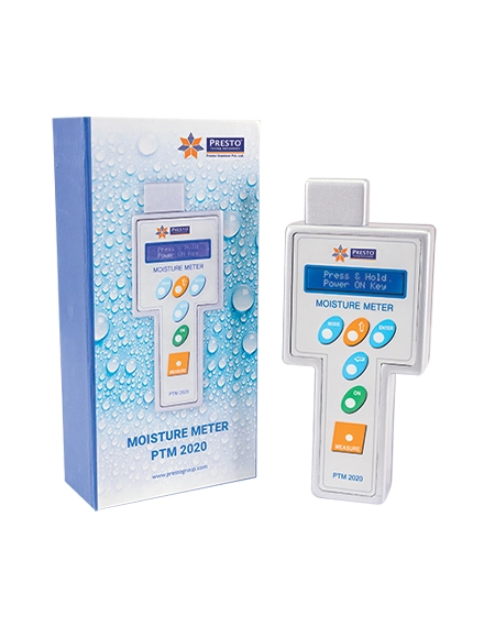 moisture-meter-5