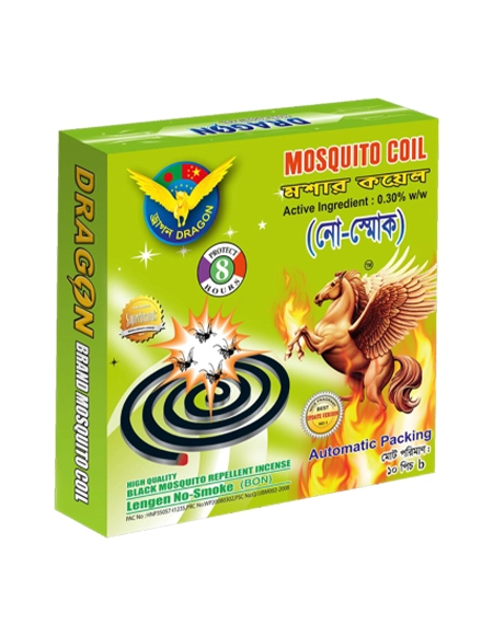 mosquito-coil-3