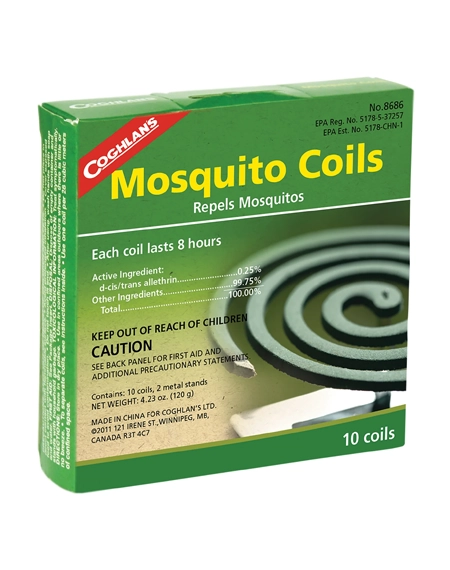 mosquito-coil-4