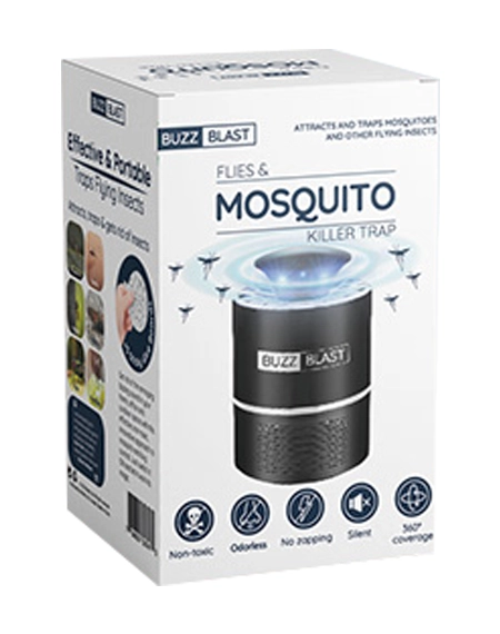 mosquito-killer-machine-1