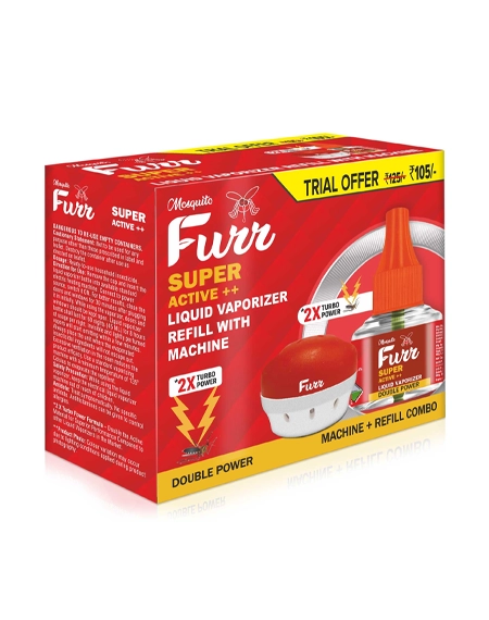 mosquito-killer-machine-2