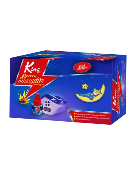 mosquito-killer-machine-3