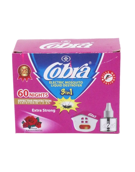 mosquito-killer-machine-4